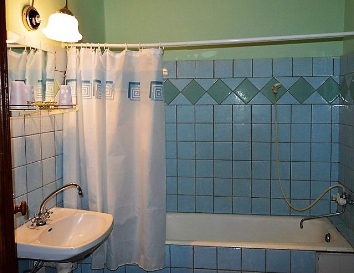 Стандарт категории В, юг (корп.1) - Санаторий «Родина»