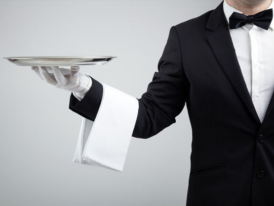 Дополнительные услуги - Санаторий «Родина» Дополнительные услуги - Санаторий «Родина»