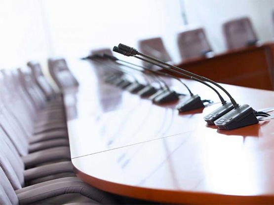 Конференц-залы - Санаторий «Родина» Конференц-залы - Санаторий «Родина»