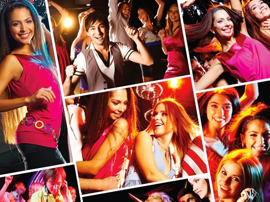 Услуги, развлечения и спорт - Санаторий «Родина» Услуги, развлечения и спорт - Санаторий «Родина»